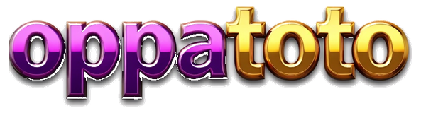 link oppatoto