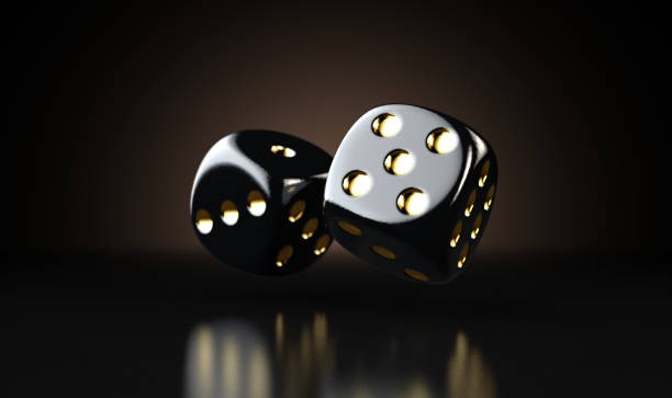 Hip Hop Panda payout chart and bet options on link oppatoto