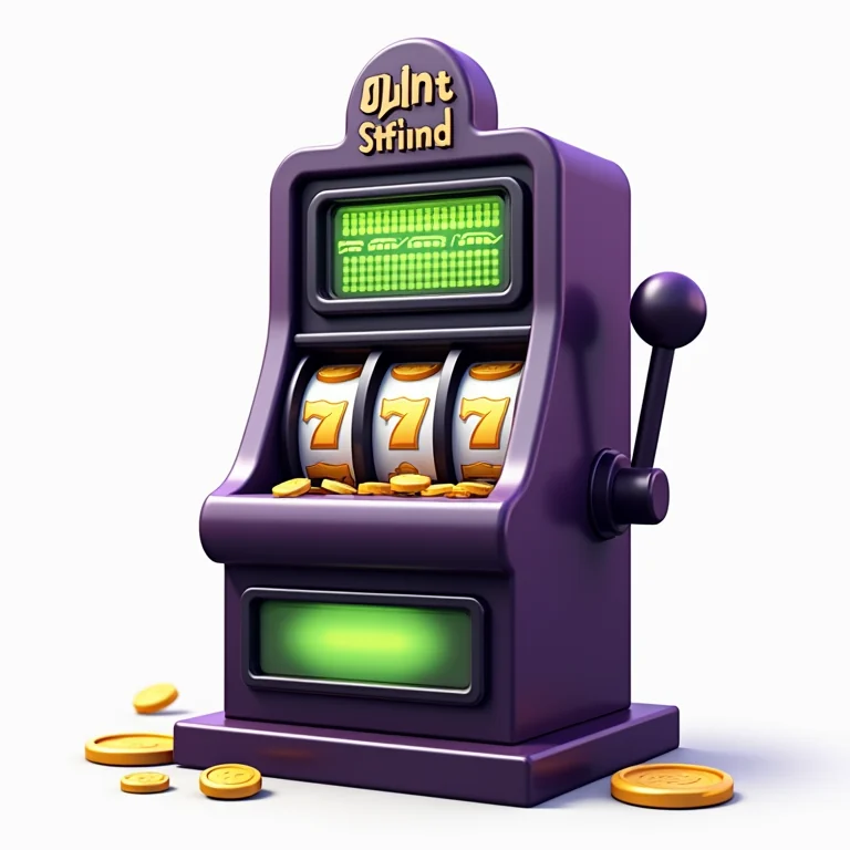 link oppatoto account dashboard showing welcome offer credited and available balance for Honor of Kings play