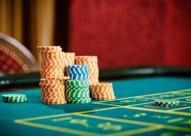 Honor of Kings mobile interface on link oppatoto – responsive design for smartphone play with live dealer feed