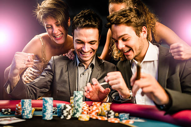 Quick Bet interface on link oppatoto showing live markets and settlement status